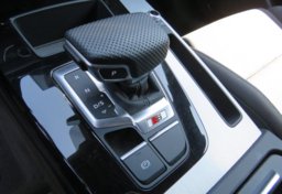 2021 Audi SQ5 - Image 48