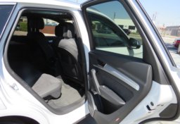 2021 Audi SQ5 - Image 23