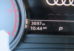 2021 Audi SQ5 - Image 51