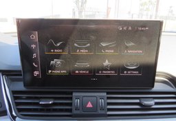 2021 Audi SQ5 - Image 45