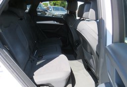 2021 Audi SQ5 - Image 31