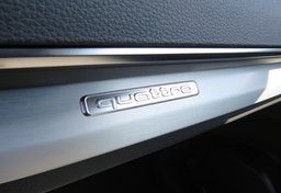 2021 Audi SQ5 - Image 44