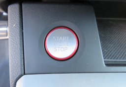 2021 Audi SQ5 - Image 47