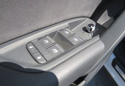 2021 Audi SQ5 - Image 42