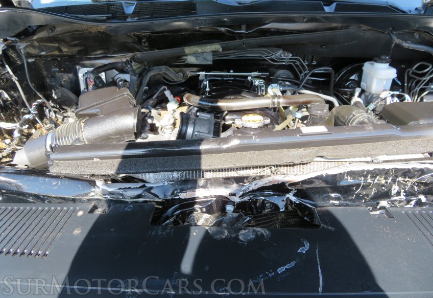 2016 Toyota Tundra 4WD Truck - Image 46