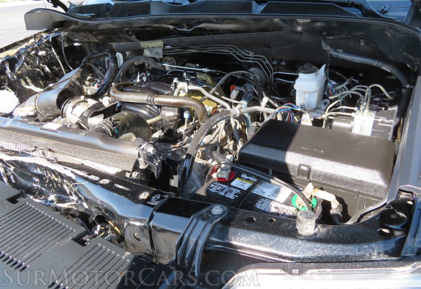 2016 Toyota Tundra 4WD Truck - Image 45