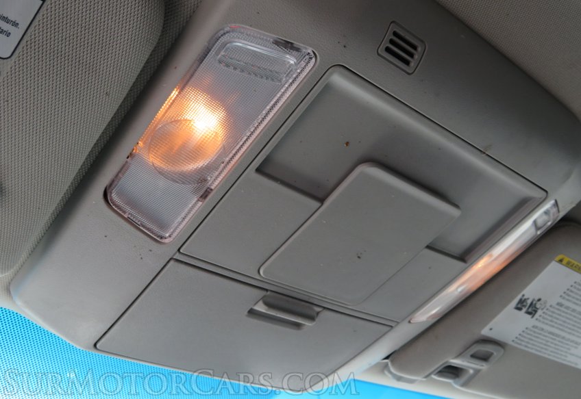 2016 Toyota Tundra 4WD Truck - Image 42