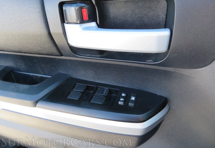 2016 Toyota Tundra 4WD Truck - Image 43
