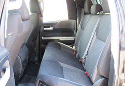 2016 Toyota Tundra 4WD Truck - Image 30