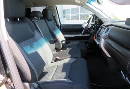2016 Toyota Tundra 4WD Truck - Image 26