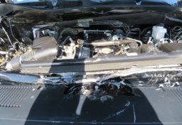 2016 Toyota Tundra 4WD Truck - Image 46