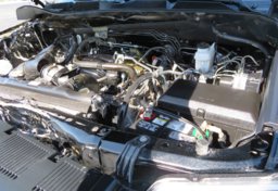 2016 Toyota Tundra 4WD Truck - Image 45