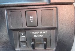 2016 Toyota Tundra 4WD Truck - Image 37