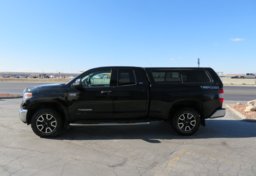 2016 Toyota Tundra 4WD Truck - Image 9