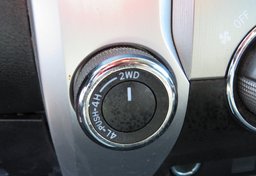 2016 Toyota Tundra 4WD Truck - Image 38