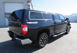 2016 Toyota Tundra 4WD Truck - Image 7