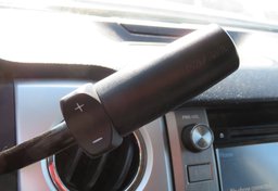 2016 Toyota Tundra 4WD Truck - Image 40