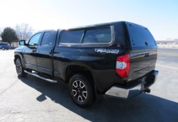 2016 Toyota Tundra 4WD Truck - Image 6
