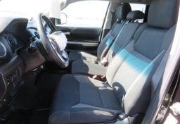 2016 Toyota Tundra 4WD Truck - Image 28