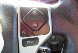 2016 Toyota Tundra 4WD Truck - Image 31