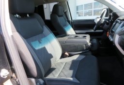 2016 Toyota Tundra 4WD Truck - Image 25