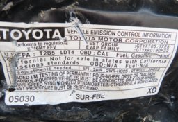 2016 Toyota Tundra 4WD Truck - Image 48