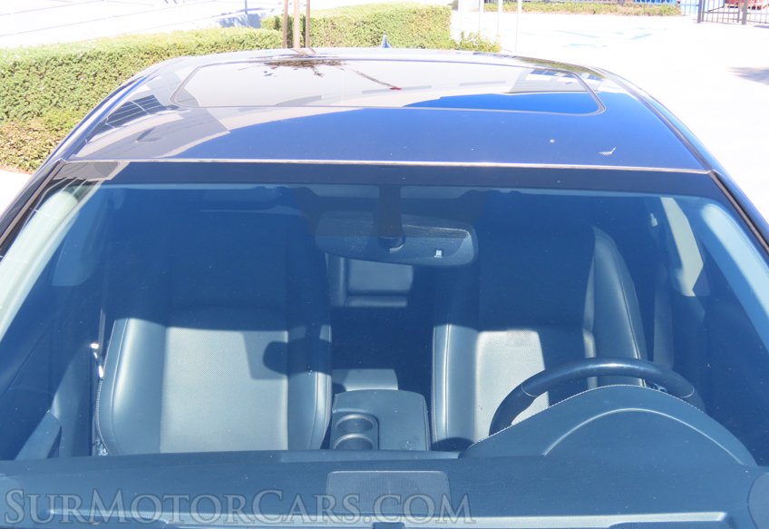 2015 Lexus IS 250 - Image 13