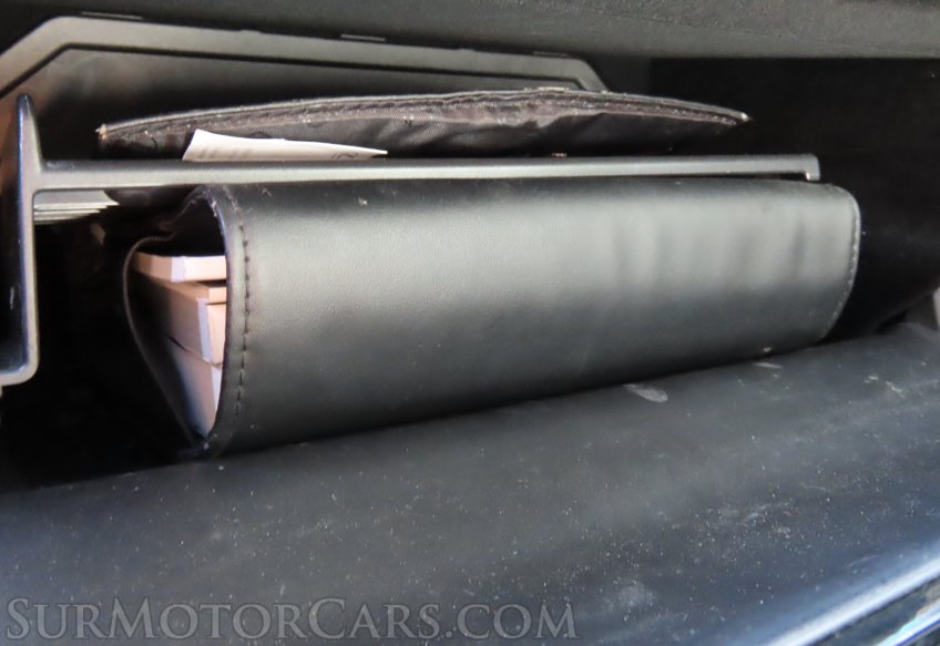 2015 Lexus IS 250 - Image 54