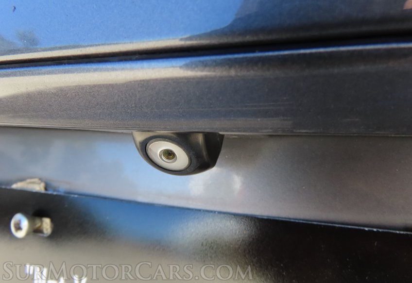 2015 Lexus IS 250 - Image 18