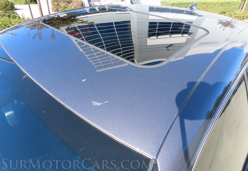 2015 Lexus IS 250 - Image 14