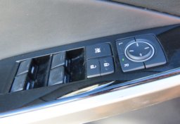 2015 Lexus IS 250 - Image 51