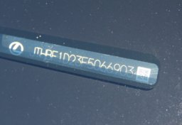 2015 Lexus IS 250 - Image 60