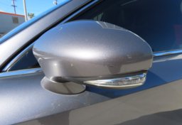 2015 Lexus IS 250 - Image 16