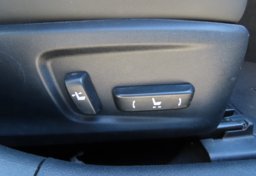 2015 Lexus IS 250 - Image 53