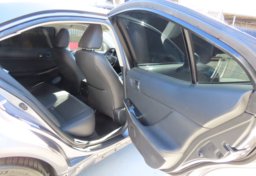 2015 Lexus IS 250 - Image 23