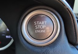 2015 Lexus IS 250 - Image 38