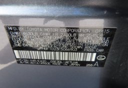 2015 Lexus IS 250 - Image 59