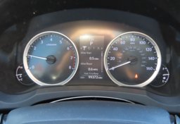 2015 Lexus IS 250 - Image 36