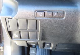 2015 Lexus IS 250 - Image 47