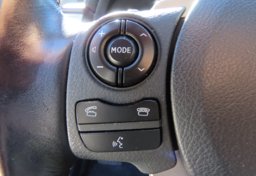 2015 Lexus IS 250 - Image 34