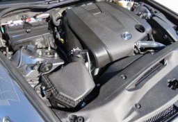 2015 Lexus IS 250 - Image 55