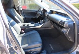 2015 Lexus IS 250 - Image 25