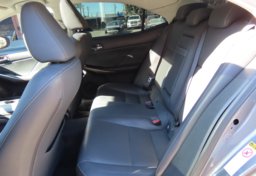 2015 Lexus IS 250 - Image 30