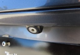 2015 Lexus IS 250 - Image 18