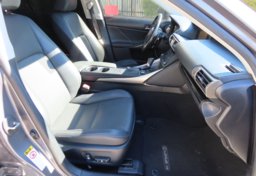 2015 Lexus IS 250 - Image 29