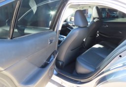 2015 Lexus IS 250 - Image 22