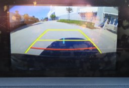 2015 Lexus IS 250 - Image 40