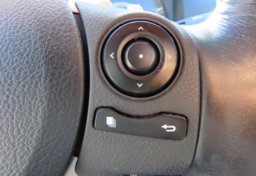 2015 Lexus IS 250 - Image 33