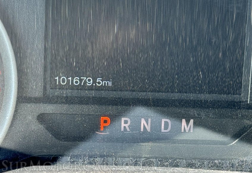 2020 Ford F-150 - Image 63