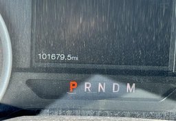 2020 Ford F-150 - Image 63